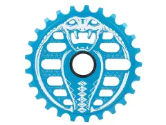 The Shadow Conspiracy "Kobra 25T" Sprocket The Shadow Conspiracy "Kobra 25T" Sprocket