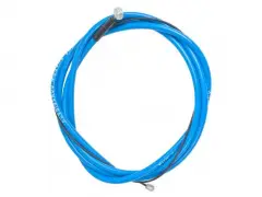 The Shadow Conspiracy "Linear Slic" Brake Cable The Shadow Conspiracy "Linear Slic" Brake Cable