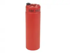 The Shadow Conspiracy "Little One" Peg - 4" (Length) The Shadow Conspiracy "Little One" Peg - 4" (Length)