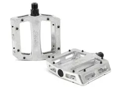 The Shadow Conspiracy "Metal Alloy BB" Pedals The Shadow Conspiracy "Metal Alloy BB" Pedals