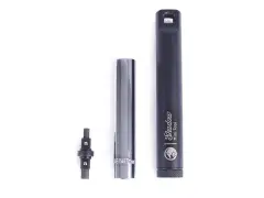 The Shadow Conspiracy "Mini" Multi Tool The Shadow Conspiracy "Mini" Multi Tool