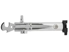 The Shadow Conspiracy Multi Tool The Shadow Conspiracy Multi Tool