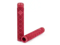 The Shadow Conspiracy "Ol Dirty" Grips The Shadow Conspiracy "Ol Dirty" Grips