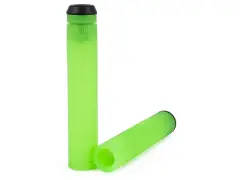 The Shadow Conspiracy "Ol Dirty" Grips The Shadow Conspiracy "Ol Dirty" Grips