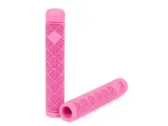 The Shadow Conspiracy "Ol Dirty" Grips The Shadow Conspiracy "Ol Dirty" Grips