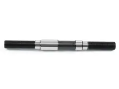 The Shadow Conspiracy "Optimized Freecoaster" Axle The Shadow Conspiracy "Optimized Freecoaster" Axle