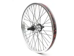 The Shadow Conspiracy "Optimized" Freecoaster Rear Wheel The Shadow Conspiracy "Optimized" Freecoaster Rear Wheel
