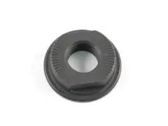 The Shadow Conspiracy "Optimized Freecoaster" Locknut - Non Driver Side The Shadow Conspiracy "Optimized Freecoaster" Locknut - Non Driver Side