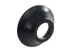 The Shadow Conspiracy "Optimized" Freecoaster Rear Hubguard The Shadow Conspiracy "Optimized" Freecoaster Rear Hubguard