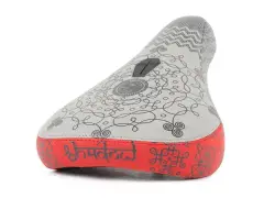 The Shadow Conspiracy "Penumbra" Pivotal Seat - Joris Coulomb | Series 8 The Shadow Conspiracy "Penumbra" Pivotal Seat - Joris Coulomb | Series 8