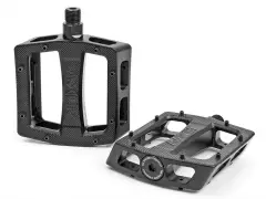 The Shadow Conspiracy "Ravager Alloy BB" Pedals The Shadow Conspiracy "Ravager Alloy BB" Pedals