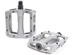 The Shadow Conspiracy "Ravager Alloy BB" Pedals The Shadow Conspiracy "Ravager Alloy BB" Pedals