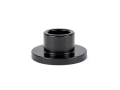 The Shadow Conspiracy "S.O.D Replacement" Peg Adaptors The Shadow Conspiracy "S.O.D Replacement" Peg Adaptors