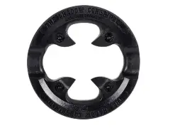 The Shadow Conspiracy "Sabotage Guard" Replacement Sprocket Guard The Shadow Conspiracy "Sabotage Guard" Replacement Sprocket Guard