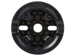 The Shadow Conspiracy "Sabotage Maya Edition V2 Guard" Sprocket The Shadow Conspiracy "Sabotage Maya Edition V2 Guard" Sprocket