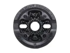 The Shadow Conspiracy "Sabotage Maya Guard" Sprocket The Shadow Conspiracy "Sabotage Maya Guard" Sprocket