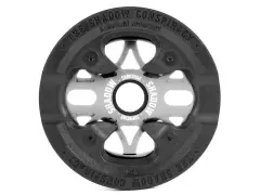 The Shadow Conspiracy "Sabotage Supreme Guard" Sprocket The Shadow Conspiracy "Sabotage Supreme Guard" Sprocket
