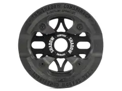The Shadow Conspiracy "Sabotage Supreme Guard" Sprocket The Shadow Conspiracy "Sabotage Supreme Guard" Sprocket