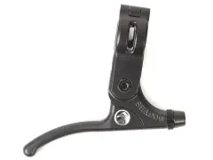 The Shadow Conspiracy "Sano" Brake Lever The Shadow Conspiracy "Sano" Brake Lever