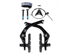 The Shadow Conspiracy "Sano Featherweight" Brake The Shadow Conspiracy "Sano Featherweight" Brake