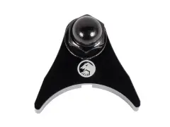 The Shadow Conspiracy "Sano" Cable Hanger The Shadow Conspiracy "Sano" Cable Hanger