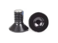 The Shadow Conspiracy "Short Sano V2" Brake Bolts The Shadow Conspiracy "Short Sano V2" Brake Bolts