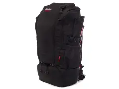 The Shadow Conspiracy "Session V2" Backpack The Shadow Conspiracy "Session V2" Backpack