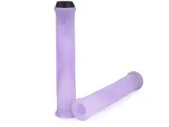 The Shadow Conspiracy "Spicy" Grips The Shadow Conspiracy "Spicy" Grips