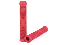 The Shadow Conspiracy "Spicy" Grips The Shadow Conspiracy "Spicy" Grips