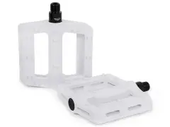 The Shadow Conspiracy "Surface Plastic" Pedals The Shadow Conspiracy "Surface Plastic" Pedals