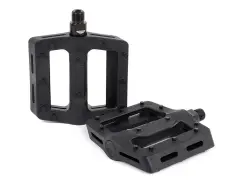 The Shadow Conspiracy "Surface Plastic" Pedals The Shadow Conspiracy "Surface Plastic" Pedals