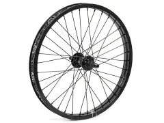 The Shadow Conspiracy "Truss X Symbol" Kassetten Hinterrad The Shadow Conspiracy "Truss X Symbol" Kassetten Hinterrad