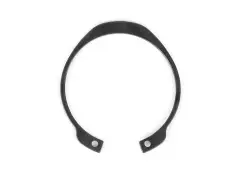 The Shadow Conspiracy "Symbol / Raptor II Cassette" Ratchet C-Clip Ring The Shadow Conspiracy "Symbol / Raptor II Cassette" Ratchet C-Clip Ring