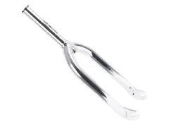 The Shadow Conspiracy "Thirteen" BMX Fork The Shadow Conspiracy "Thirteen" BMX Fork