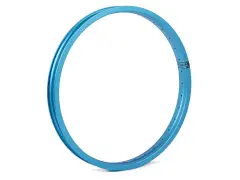 The Shadow Conspiracy "Truss" BMX Rim The Shadow Conspiracy "Truss" BMX Rim