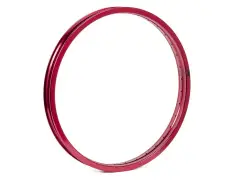 The Shadow Conspiracy "Truss" BMX Rim The Shadow Conspiracy "Truss" BMX Rim