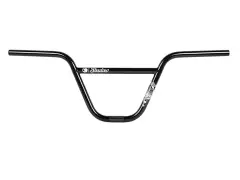 The Shadow Conspiracy "Vultus Straight Gauge" BMX Lenker The Shadow Conspiracy "Vultus Straight Gauge" BMX Lenker