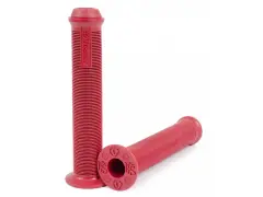 The Shadow Conspiracy "VVS" Grips - With Flange The Shadow Conspiracy "VVS" Grips - With Flange