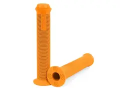 The Shadow Conspiracy "VVS" Grips - With Flange The Shadow Conspiracy "VVS" Grips - With Flange