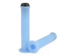 The Shadow Conspiracy "VVS" Griffe - Mit Flansch The Shadow Conspiracy "VVS" Griffe - Mit Flansch