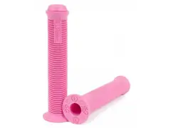 The Shadow Conspiracy "VVS" Grips - With Flange The Shadow Conspiracy "VVS" Grips - With Flange