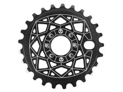 The Shadow Conspiracy "VVS" Sprocket The Shadow Conspiracy "VVS" Sprocket