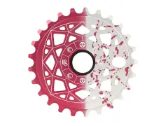 The Shadow Conspiracy "VVS" Sprocket The Shadow Conspiracy "VVS" Sprocket