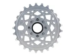 The Shadow Conspiracy "VVS" Sprocket The Shadow Conspiracy "VVS" Sprocket