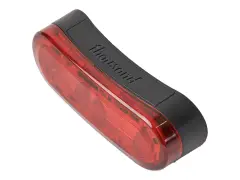 Thousand "Magnetic Helmet Light" Rear Light Thousand "Magnetic Helmet Light" Rear Light