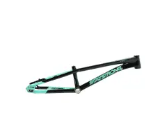 Stay Strong "For Life V5.1 Cruiser" 2026 BMX Race Rahmen Stay Strong "For Life V5.1 Cruiser" 2026 BMX Race Rahmen