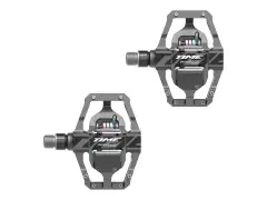 TIME "Speciale 10 Large" MTB Klickpedale TIME "Speciale 10 Large" MTB Klickpedale