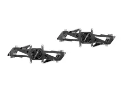 TIME "Xysto" MTB Klickpedale TIME "Xysto" MTB Klickpedale
