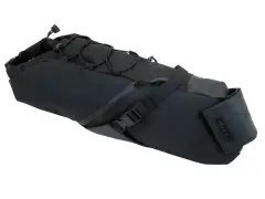 Tioga "ADV" Seat Bag Tioga "ADV" Seat Bag