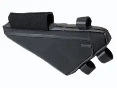 Tioga "ADV Big" Frame Bag Tioga "ADV Big" Frame Bag
